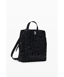 Desigual｜デシグアルのバックパック/リュック通販 - ZOZOTOWN