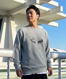 L.H.P（エルエイチピー）の「FIORUCCI/フィオルッチ/Vintage