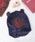 Fab KID'Sit@uLbYj́uN}lbNEH[}[ilbNEH[}[/Xk[hjvblCr[