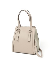 GLOBAL WORK | スペ軽変形3WAYBAG/234491(ショルダーバッグ)