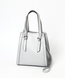 GLOBAL WORK | スペ軽変形3WAYBAG/234491(ショルダーバッグ)