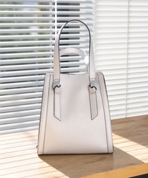 スペ軽変形3WAYBAG/234491