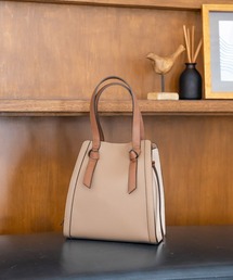 GLOBAL WORK | スペ軽変形3WAYBAG/234491(ショルダーバッグ)