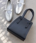 GLOBAL WORK(グローバルワーク)の「バッグ(ショルダーバッグ)」