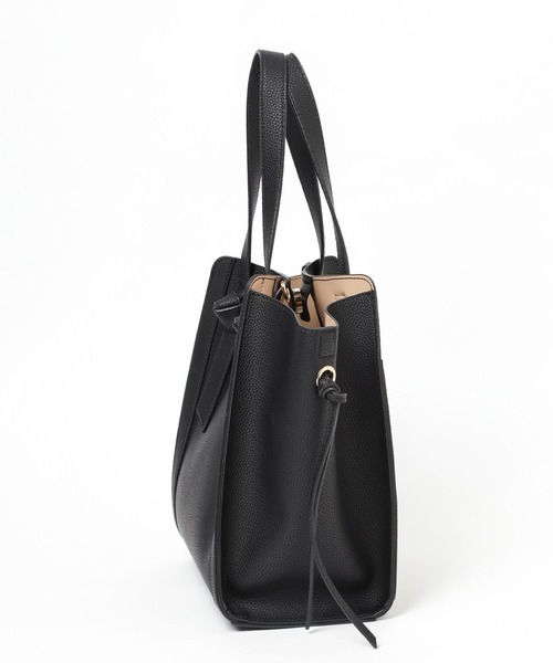 ビューティフルピープル バッグ GLOBAL WORK｜スペ軽変形3WAYBAG/234491 | Rakuten Fashion(楽天