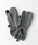 WILD THINGSiChVOXj́uWILD THINGS / ChVOX X^[O[u WT24158SLȋjvbO[