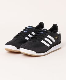【極美品✨】adidas MUNDIAL TEAM アディダスサッカー 27cm adidas Mundial Team Turf Soccer Shoes – Best Buy Soccer