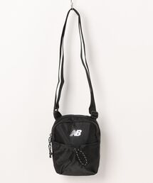 NEW BALANCE | 《New Balance》LAB51901(ショルダーバッグ)