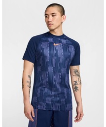 《NIKEアパレル》AS M NK DF ACD SS TOP NOV