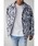 AZUL BY MOUSSY�i�A�Y�[���o�C�}�E�W�[�j�́u�W�F�l���������u���]���i�u���]���j�v�b�z���C�g�n���̑�