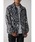 AZUL BY MOUSSY�i�A�Y�[���o�C�}�E�W�[�j�́u�W�F�l���������u���]���i�u���]���j�v�b�u���b�N�n���̑�
