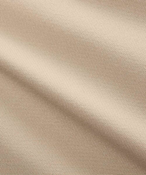 NIKE（ナイキ）の「ナイキ ヘリテージ 2.0 トートバッグ (22L) / Nike Heritage 2.0 Tote Bag (22L) FZ1320-120 Oatmeal（トートバッグ・メンズ・アイボリー系・ONE SIZE）」の3枚目の写真