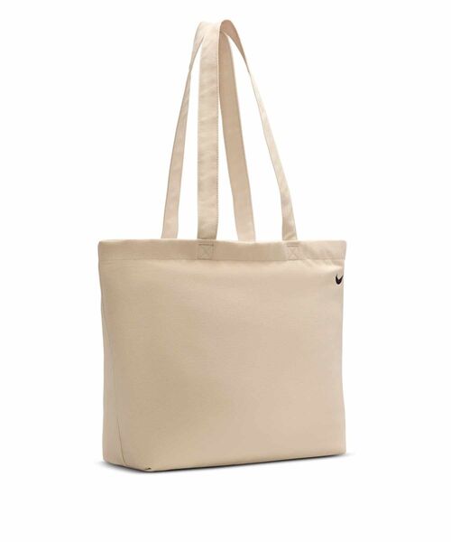★NIKE★HERITAGE 2.0 トートバッグ★追跡可 ナイキ ヘリテージ 2.0 トートバッグ (22L) / Nike Heritage 2.0