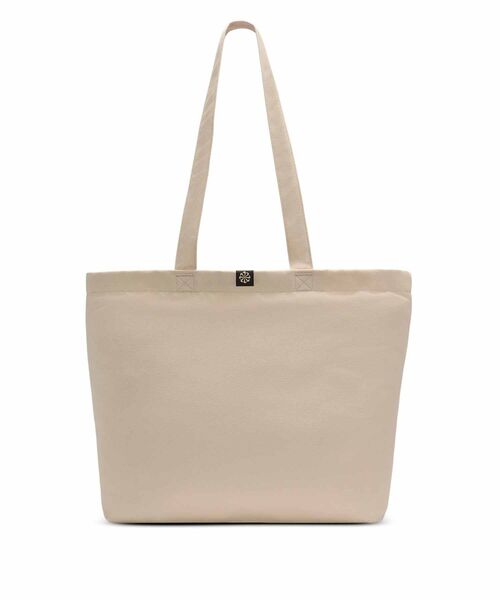 NIKE☆ナイキ ヘリテージ 2.0 トートバッグ (22L) ナイキ ヘリテージ 2.0 トートバッグ (22L) / Nike Heritage 2.0