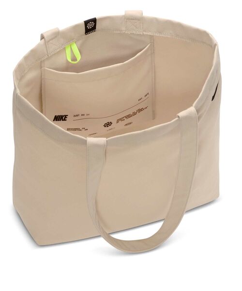 ナイキ ヘリテージ 2.0 トートバッグ (22L) / Nike Heritage 2.0