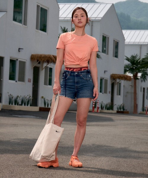 Nike ヘリテージ2.0 トートバッグ / オートミール FZ1320-120 楽天市場】ナイキ NIKE トートバッグ ヘリテージ 2.0