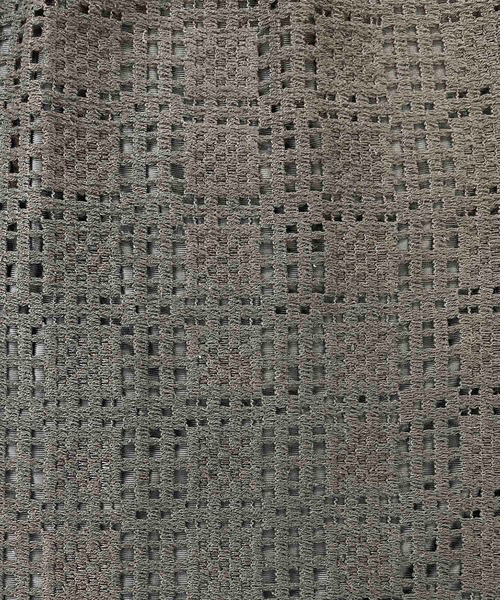 haupia（ハウピア）の「小さな箱の贈り物【ハーフパンツ】（その他パンツ・レディース・ブラック/アイボリー・MEDIUM）」の21枚目の写真