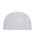 Francfrancittj́u]y\tgoX}bg ~` |bv u[i^Ijvbu[