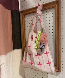 Knitty Cross
