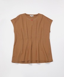 STUDIO PICONE｜スタジオピッコーネ（レディース）のTシャツ