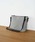 STANDARD SUPPLY�i�X�^���_�[�h�T�v���C�j�́u�X�^���_�[�h�T�v���C / SIMPLICITY �V���v���V�e�B / ZIP SHOULDER �W�b�v�V�����_�[�i�V�����_�[�o�b�O�j�v�b�O���[