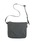 STANDARD SUPPLY�i�X�^���_�[�h�T�v���C�j�́u�X�^���_�[�h�T�v���C / SIMPLICITY �V���v���V�e�B / ZIP SHOULDER �W�b�v�V�����_�[�i�V�����_�[�o�b�O�j�v�b�`���R�[���O���[
