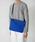 STANDARD SUPPLY�i�X�^���_�[�h�T�v���C�j�́u�X�^���_�[�h�T�v���C / SIMPLICITY �V���v���V�e�B / ZIP SHOULDER �W�b�v�V�����_�[�i�V�����_�[�o�b�O�j�v�b�u���[