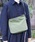 STANDARD SUPPLY�i�X�^���_�[�h�T�v���C�j�́u�X�^���_�[�h�T�v���C / SIMPLICITY �V���v���V�e�B / ZIP SHOULDER �W�b�v�V�����_�[�i�V�����_�[�o�b�O�j�v�b�O���[��