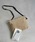 STANDARD SUPPLY�i�X�^���_�[�h�T�v���C�j�́u�X�^���_�[�h�T�v���C / SIMPLICITY �V���v���V�e�B / ZIP SHOULDER �W�b�v�V�����_�[�i�V�����_�[�o�b�O�j�v�b�T���h�x�[�W��