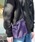 STANDARD SUPPLY�i�X�^���_�[�h�T�v���C�j�́u�X�^���_�[�h�T�v���C / SIMPLICITY �V���v���V�e�B / ZIP SHOULDER �W�b�v�V�����_�[�i�V�����_�[�o�b�O�j�v�b�_�[�N�p�[�v��