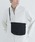 STANDARD SUPPLY�i�X�^���_�[�h�T�v���C�j�́u�X�^���_�[�h�T�v���C / SIMPLICITY �V���v���V�e�B / ZIP SHOULDER �W�b�v�V�����_�[�i�V�����_�[�o�b�O�j�v�b�u���b�N