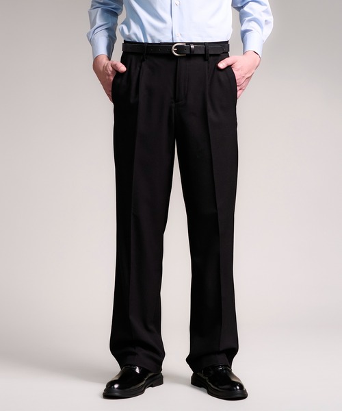 沢田研二SIDE-B COLLECTION 1971-1989