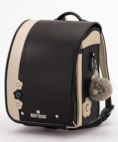 セール】エマ ラージ クロスボディ（ショルダーバッグ）｜kate spade