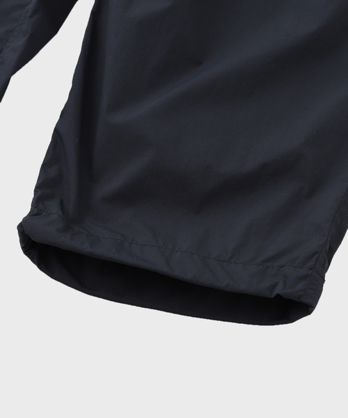 Product Twelve(プロダクトトゥエルブ)の「Product Twelve (プロダクトトゥエルブ) Utility Pants 25SS-PPT02(その他パンツ・メンズ・ブラック・2/3)」の5枚目の写真