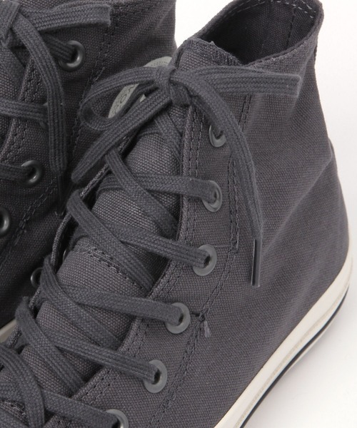 セール】【CONVERSE(コンバース)×AYA KANEKO】ALL STAR SLIP HI