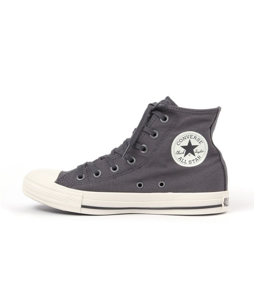 【コラボ】コンバース オールスター スリップ HI アヤ カネコ ALL STAR SLIP HI / AYA KANEKO / オールスター スリップ HI