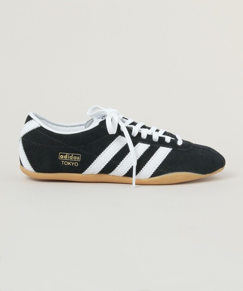 柏レイソル adidas アディダス さらなる高みに到達したコラボレーション adidas ATHLETICS x