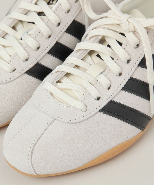 adidas/アディダス＞TOKYO W /アディダス トーキョー W