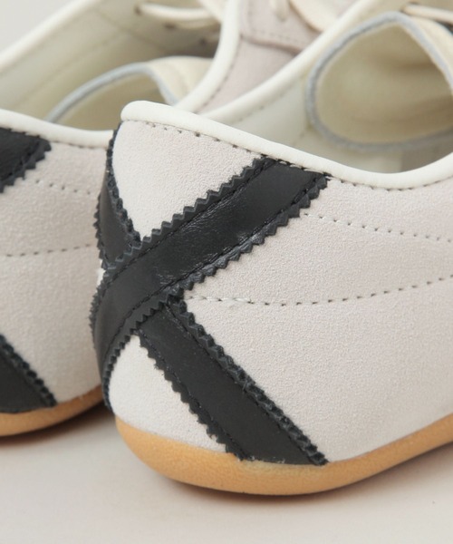 RAGEBLUE（レイジブルー）の「＜adidas/アディダス＞TOKYO W /アディダス トーキョー W（スニーカー・レディース・オフホワイト/ブラック・FREE）」の14枚目の写真