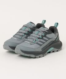 《MERRELL》SPEED STRIKE 2 WATERPROOF レディース
