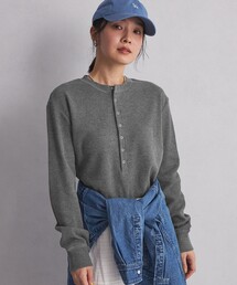 green label relaxing(O[[xNVO)́at easew[lbN bt vI[o[ Jbg\[(TVc/Jbg\[)