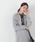 PROPORTION BODY DRESSINGiv|[V{fBhbVOj́uXvOcC[hu] / 1215155309iu]jvbO[