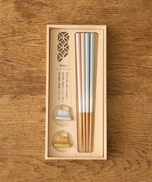 BIRTHDAY BAR(o[XfCo[)KICCHO(Jg[)