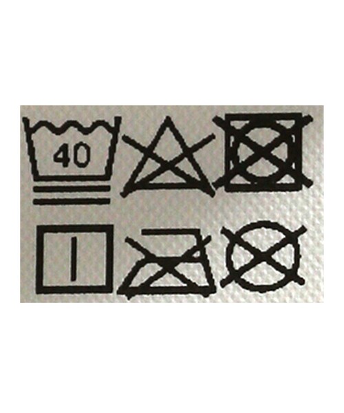 green label relaxing（グリーンレーベルリラクシング）の「ボーダー ビッグ Tシャツ / キッズ  100cm-160cm（Tシャツ/カットソー・キッズ・ライトブルー/ブラック/オレンジ系その他・160cm/110cm/100cm/120cm/130cm/140cm/150cm）」の17枚目の写真