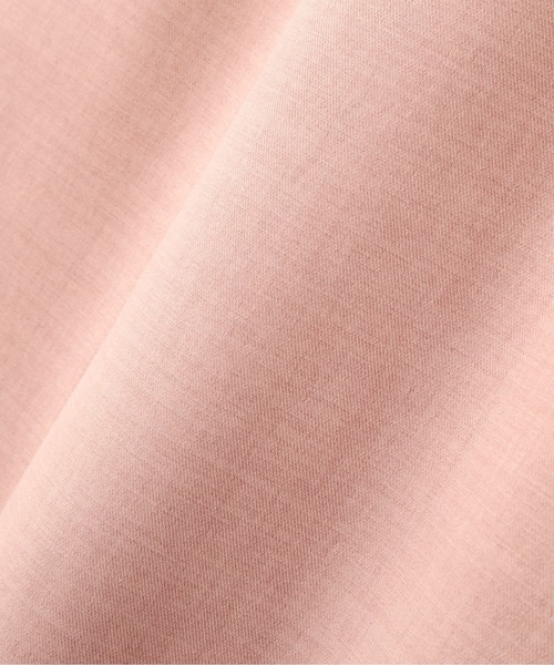 JILL by JILL STUART（ジルバイジルスチュアート）の「◇ヘムシアーマーメイドスカート（スカート・レディース・グレー/ブラック/ピンク・SMALL/MEDIUM）」の5枚目の写真