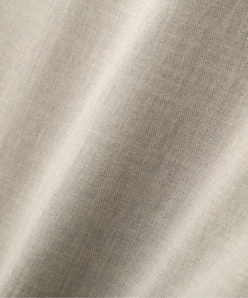 JILL by JILL STUART（ジルバイジルスチュアート）の「◇ヘムシアーマーメイドスカート（スカート・レディース・グレー/ブラック/ピンク・SMALL/MEDIUM）」の7枚目の写真