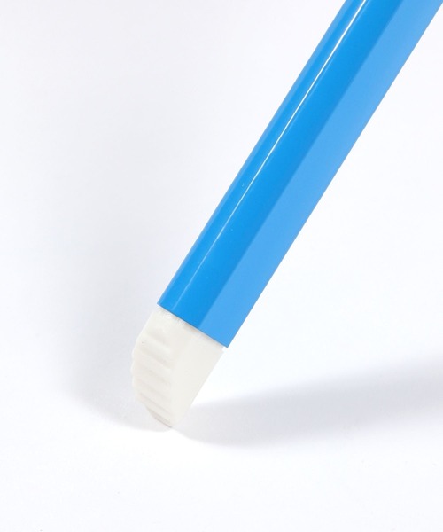 niko and...（ニコアンド）の「[LAUNDROMAT&TUB] ランドリースタンド（ランドリーグッズ・レディース・ブルー・0）」の14枚目の写真