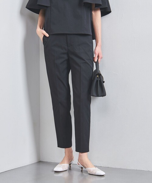 新品】Niphean サップボード SUPセット 320cm アクセサリー付き