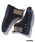 CONVERSEiRo[Xj́uALL STAR PS SIDEGORE HI / XLARGEiXj[J[jvbubN