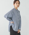 GLOBAL WORK(グローバルワーク)の「トップス(シャツ/ブラウス)」